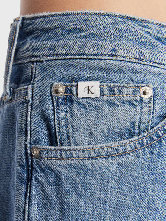 Discount calvin outlet klein jeans