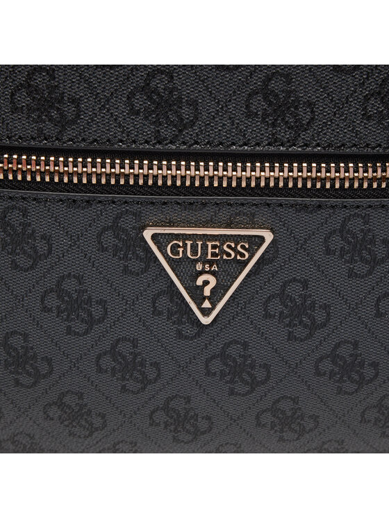 Guess Guess Seljakott HWSG69 94330 Must