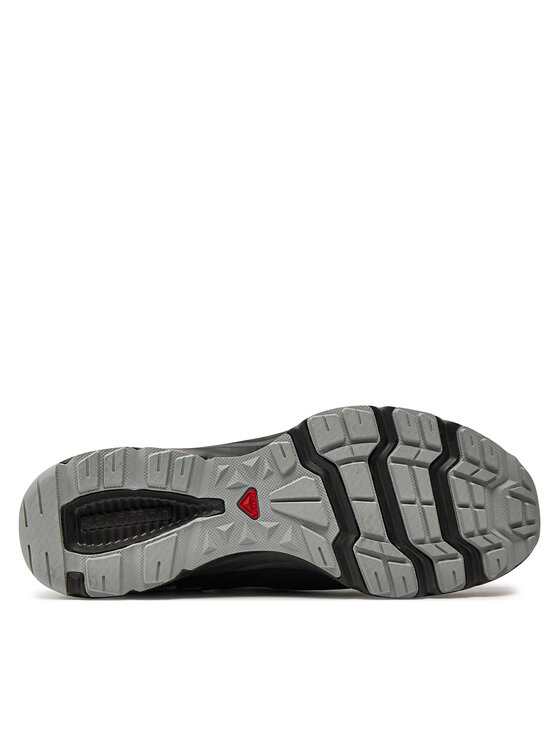 Salomon Salomon Buty do sportów wodnych Amphib Bold 2 413038 27 V0 Czarny