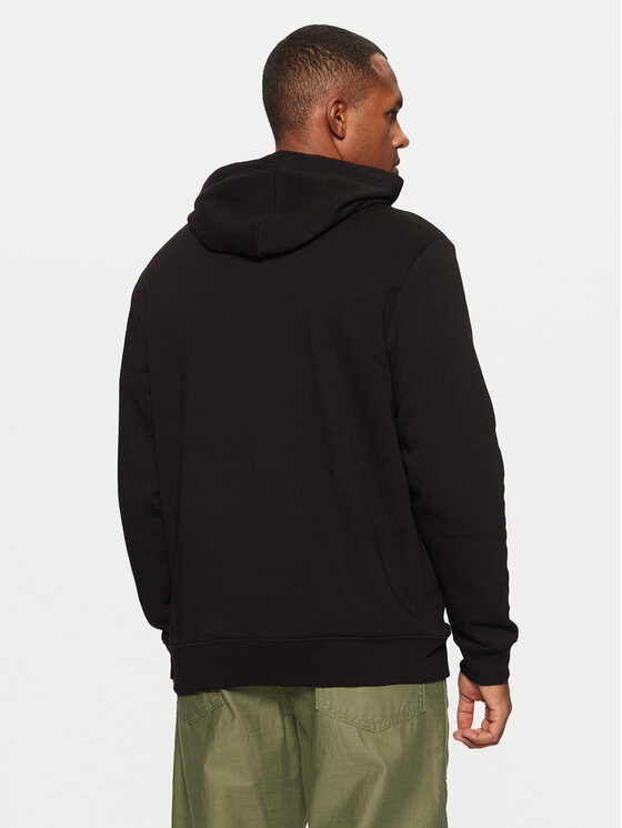 Gap Gap Pluus 609502-00 Must Regular Fit
