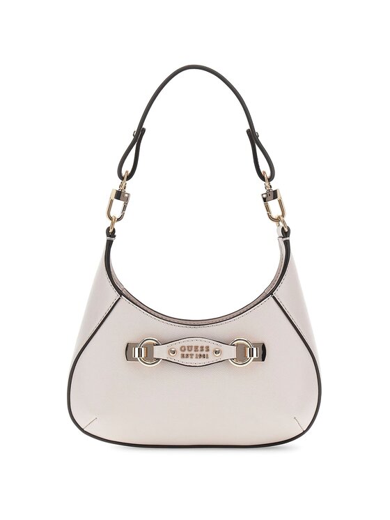 Guess Guess Borsetta 178525 Bianco