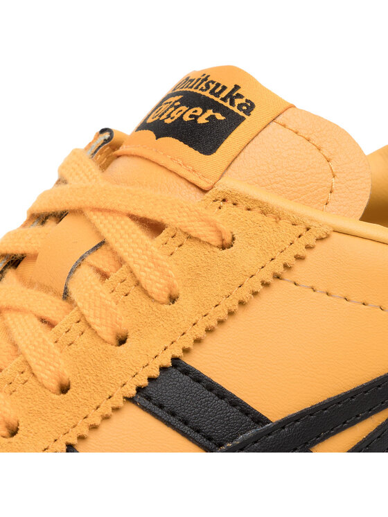Onitsuka Tiger Sneakers Corsair 1183A357 Jaune