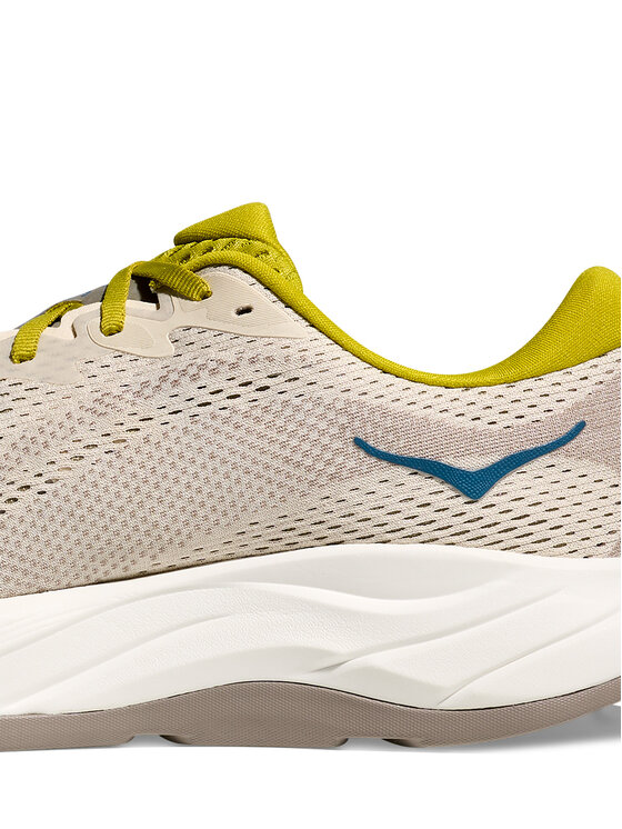 Hoka Hoka Pantofi pentru alergare Rincon 4 1155130 Vișiniu