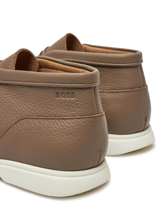 BOSS Boss Ghete 50536227 Bej