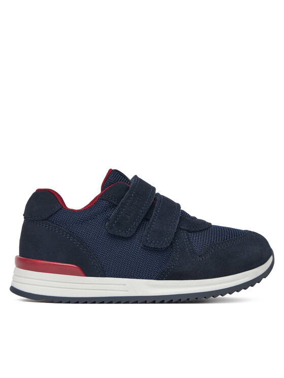Sneakersy Lasocki Kids