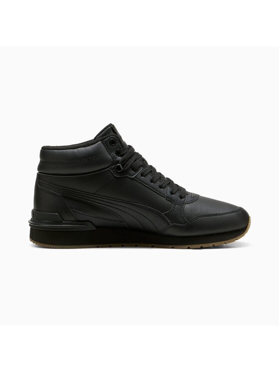 Puma Puma Sneakersy 402893 Czarny