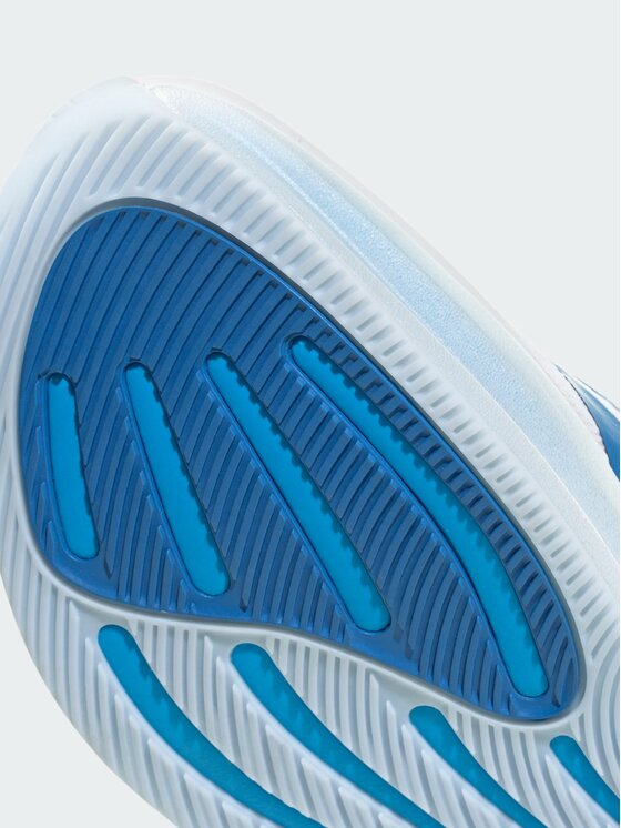 adidas adidas Scarpe running Supernova Glide Running Shoes KJ1869 Bianco