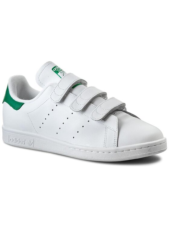 S75187 stan discount smith