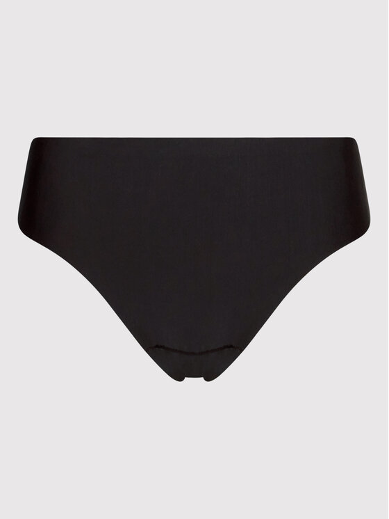 Selmark Selmark Chilot clasic Basicos 00242 Negru