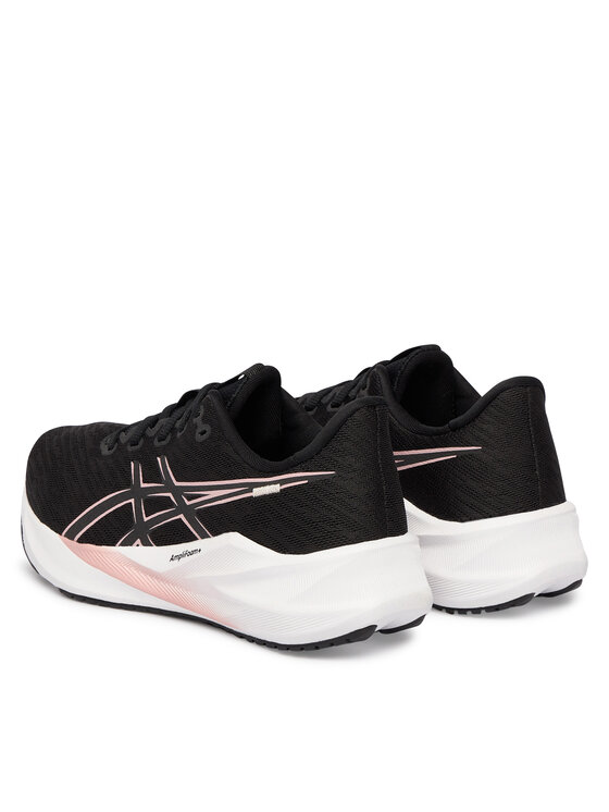 Asics Asics Pantofi pentru alergare Versablast 4 1012B775 Negru