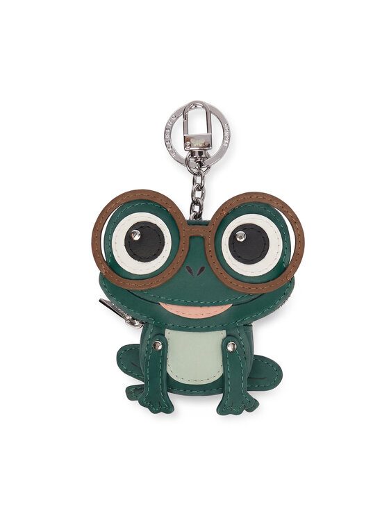 Weekend Max Mara Weekend Max Mara Portachiavi 2615721104650 Verde