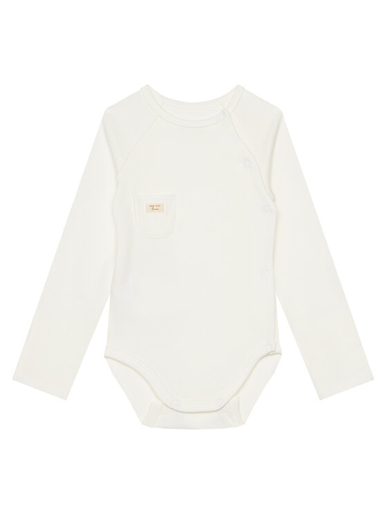 Mayoral Mayoral Набір дитячий 2638 Бежевий Regular Fit