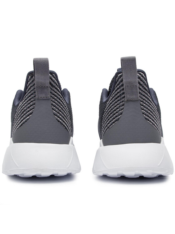 Adidas f36253 sales