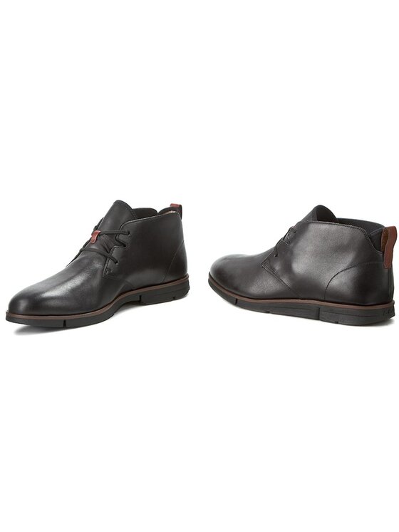Clarks Trigen Mid 261198457 Modivo.ua
