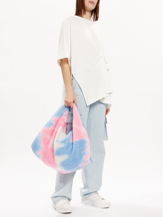 adidas Originals Handtasche Shoulder Bag HK0141 Bunt