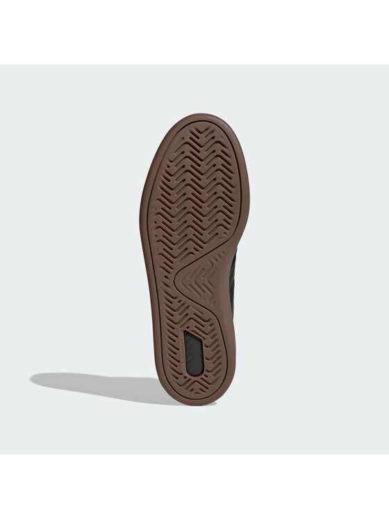 adidas adidas Сникърси Grand Court 3.0 Shoes KI9218 Черен