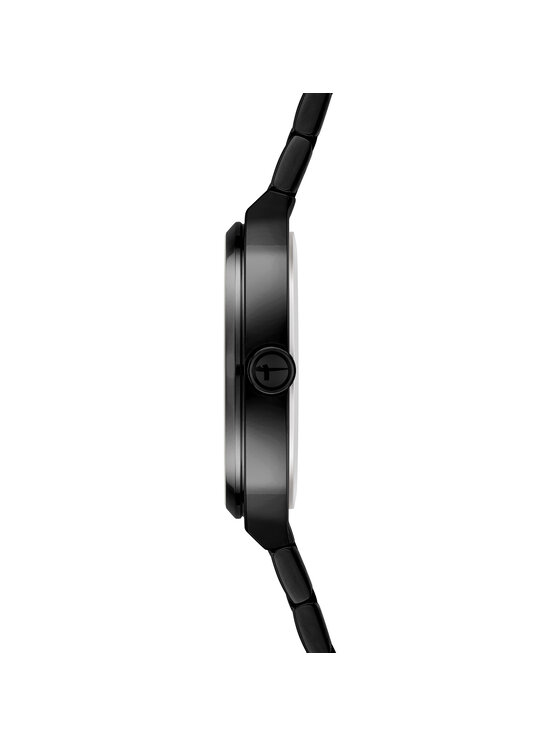 Tamaris Tamaris Zegar 10677 Czarny