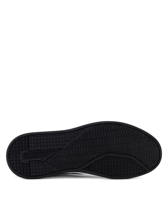 Reebok Reebok Laisvalaikio batai Royal Prime 2.0 100033494 Balta