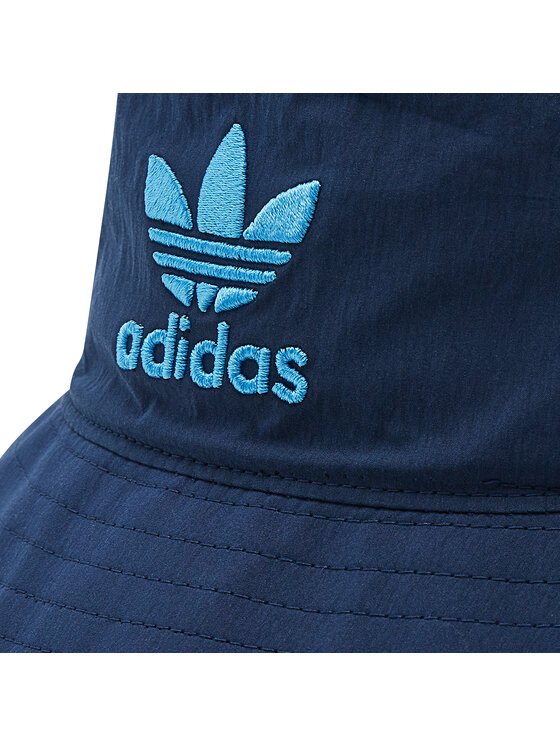 adidas adidas Cappello Ar Bucket Hat HL9322 Blu scuro