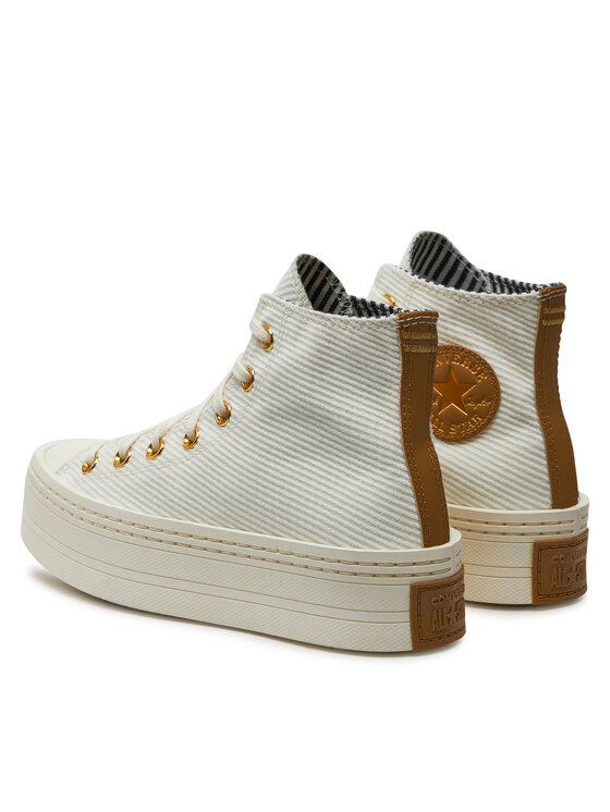 Corduroy converse shop
