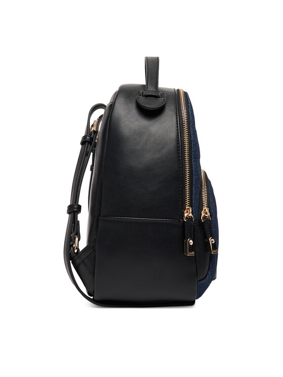 Liu Jo Liu Jo Rucsac AF5157 D0001 Negru