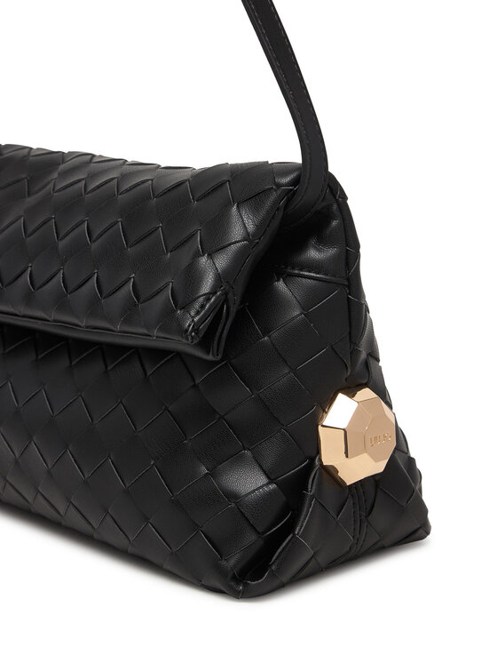 Liu Jo Liu Jo Handtasche AA6097 ES027 Schwarz