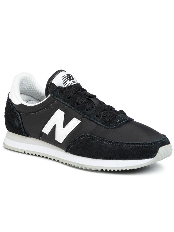 New Balance New Balance Tossud UL720AA Must