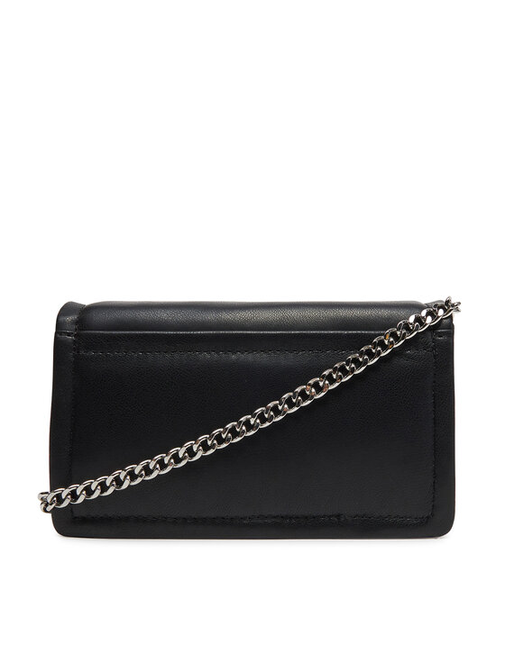 DKNY DKNY Soma R44GZB74 Melns