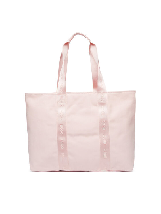 HUGO HUGO Borsetta 50563013 Rosa