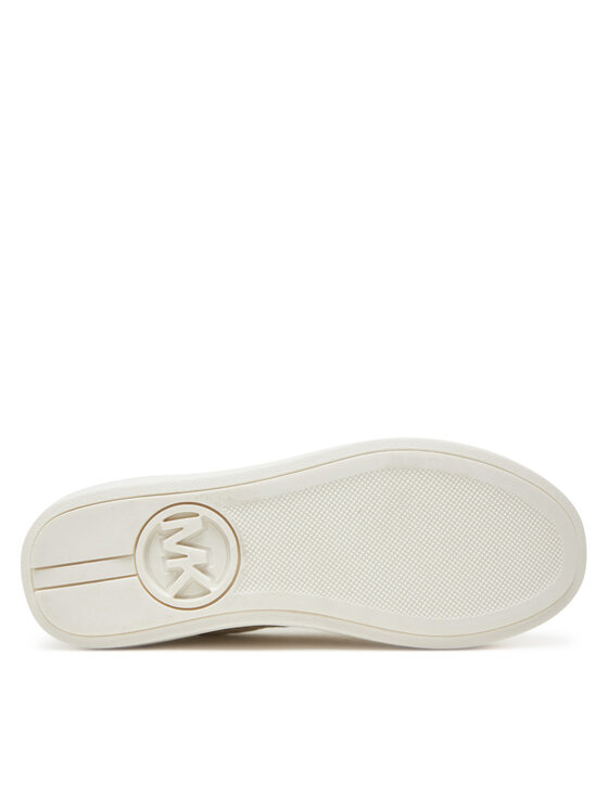 MICHAEL Michael Kors MICHAEL Michael Kors Laisvalaikio batai MK01329100 Balta