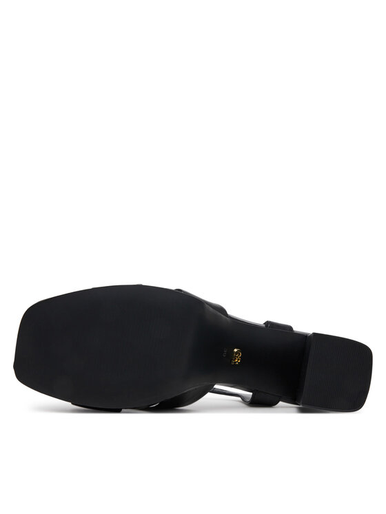 Gino Rossi Gino Rossi Sandali ALIA-118081 Nero