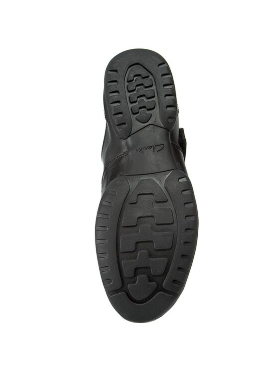 Clarks recline open hotsell