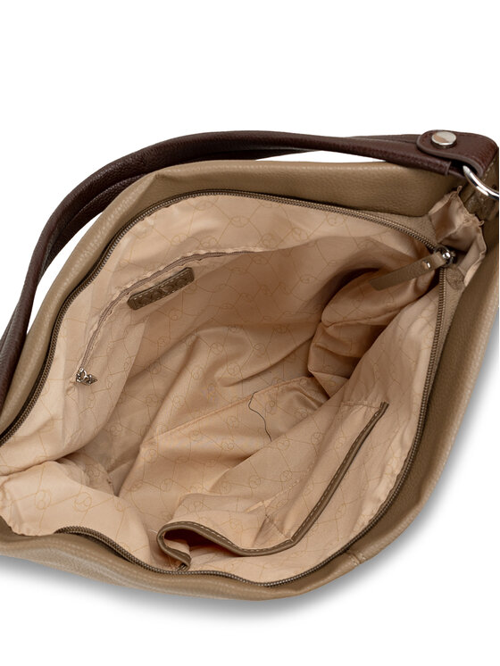 Nobo Nobo Torbica BAGU400-K015 Bež