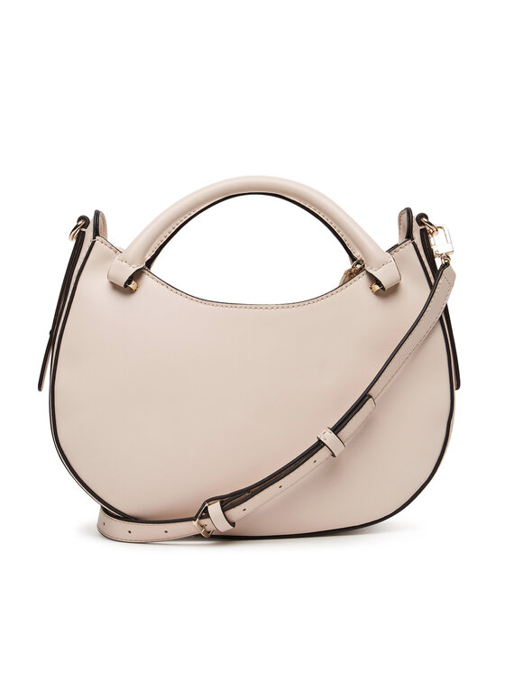 Guess Guess Rankinė Tatum HWNG96 67060 Smėlio