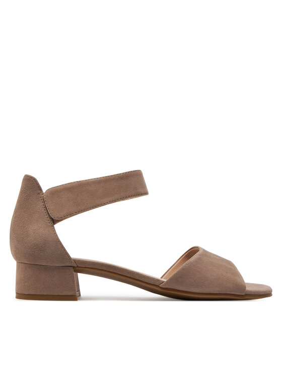 Caprice Caprice Sandaalid 9-28212-42 Pruun