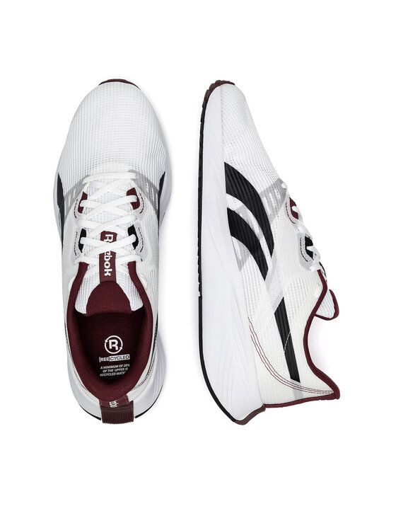 Reebok Reebok Tossud ENERGEN TECH PLUS 100033977 Valge