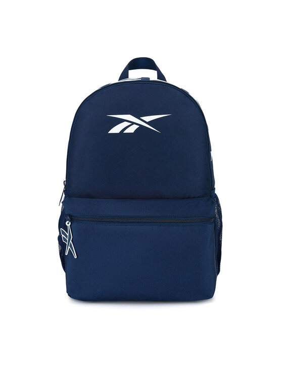 Dziecięcy Plecak Reebok, Granatowy, RBK-B-008-CCC