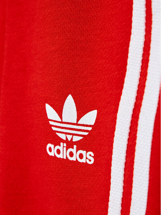 Cihaz lav siyah wie fällt die adidas clfn hose aus -  missionariesoffatima.org