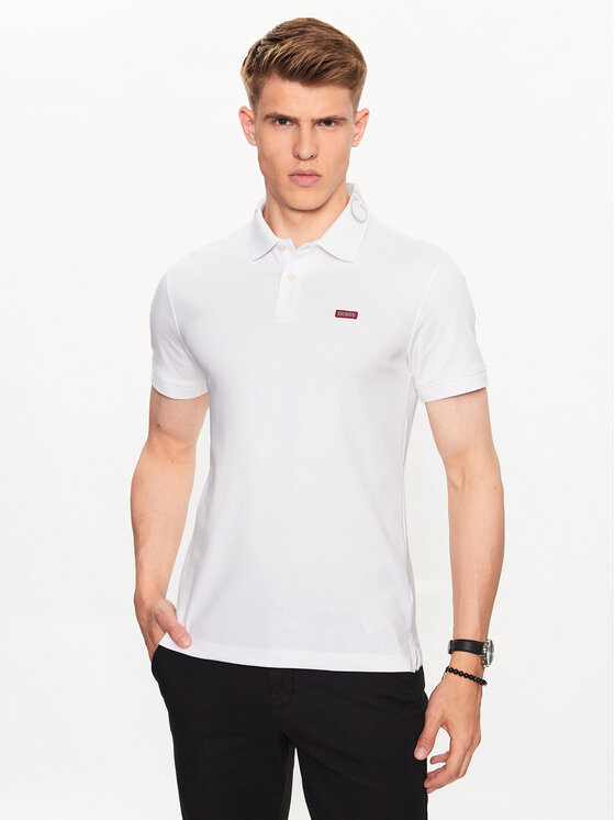 Polo Guess