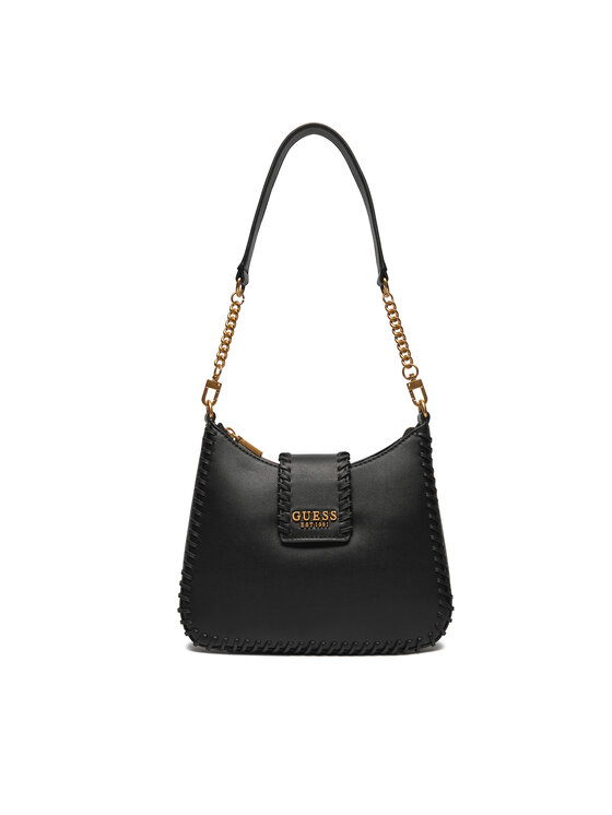 Borsetta Guess