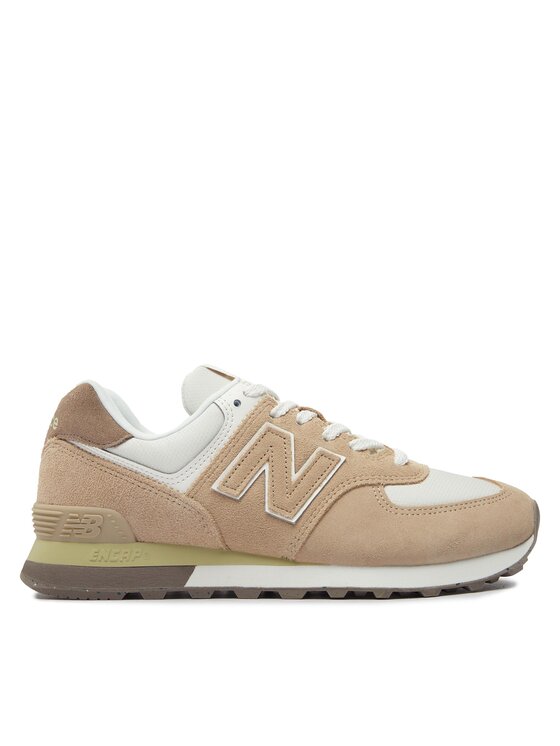 Sneakers New Balance