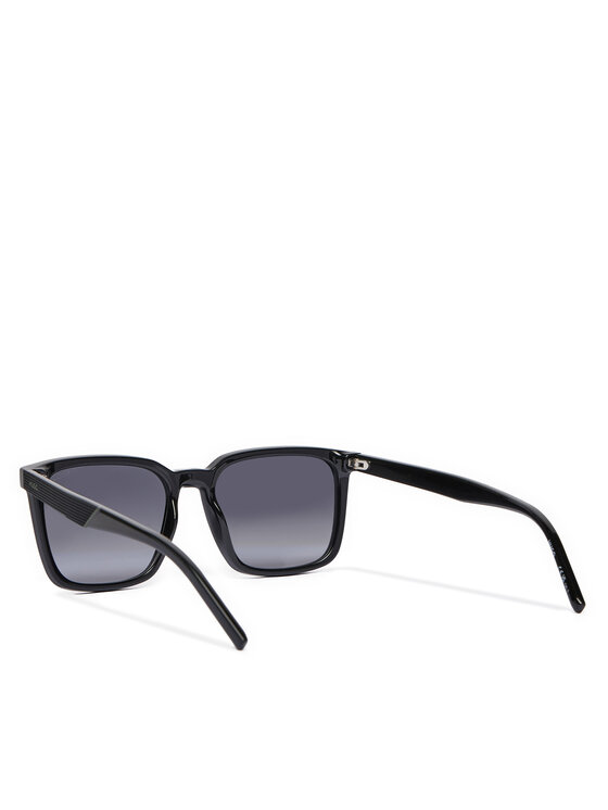 HUGO Hugo Ochelari de soare 1327/S 207440 Negru