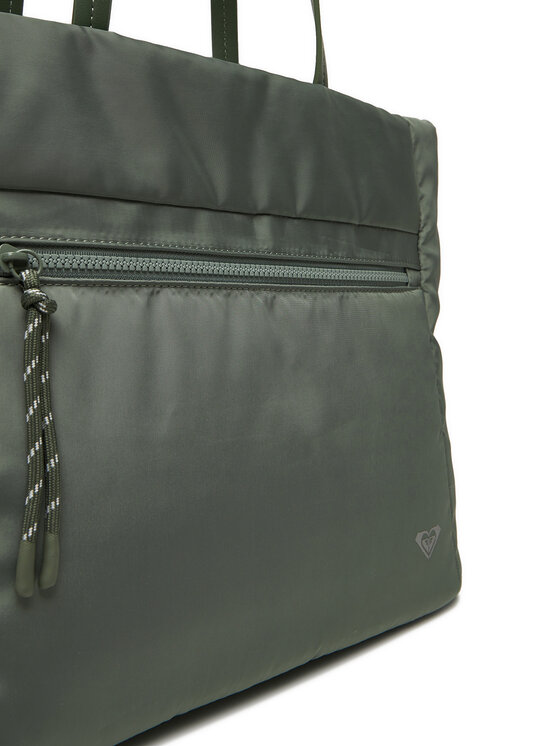 Roxy Roxy Handtasche C-ROXY-M-003-08 Grün