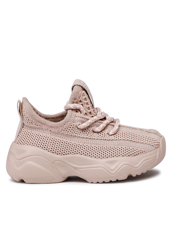 Sprandi Sprandi Sneakersy CP23-6003(II)DZ Beżowy