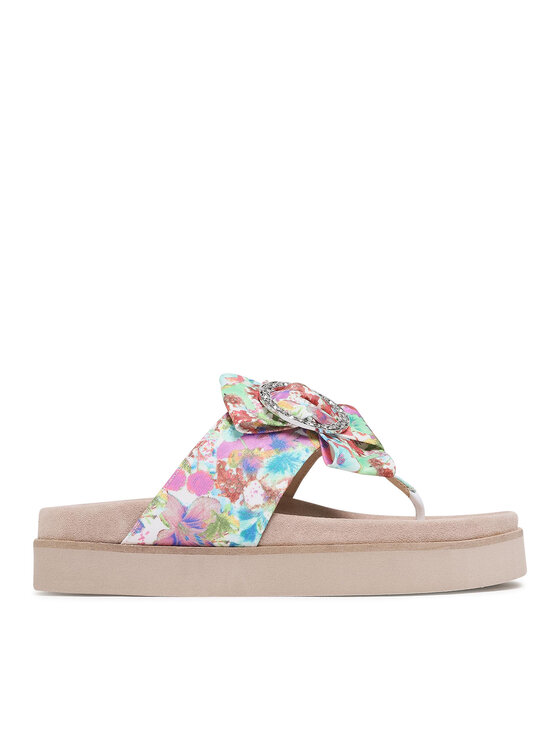 Rage Age Rage Age Flip flop RA-21-03-000155 Colorat