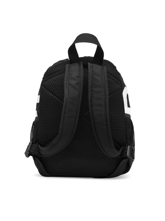 Reebok Reebok Rucksack RBK-041-CCC-05 Schwarz