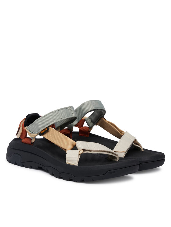 Teva Teva Sandalen Hurricane XLT 3 1173671 Bunt