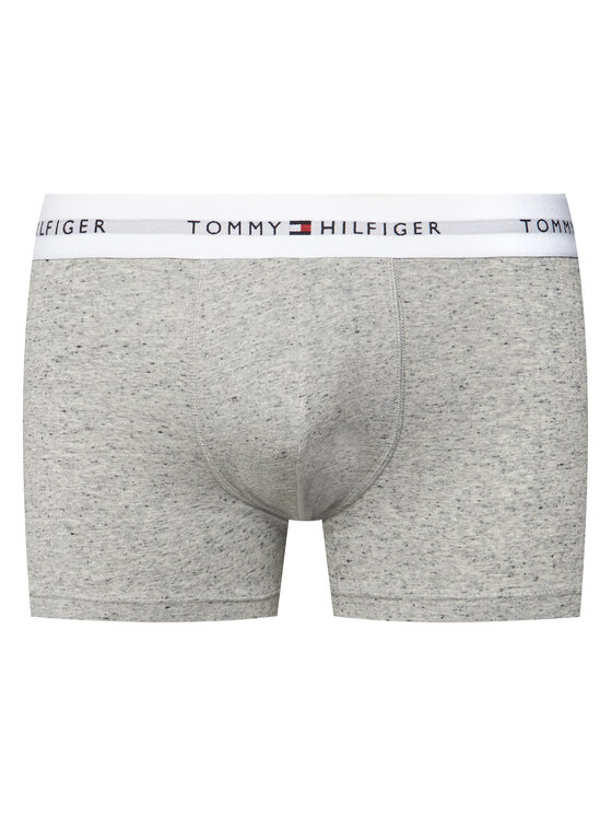 Tommy Hilfiger Tommy Hilfiger Bokserių komplektas UM0UM03889 Spalvota