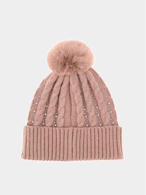 Guess Guess Hut 179113 Rosa