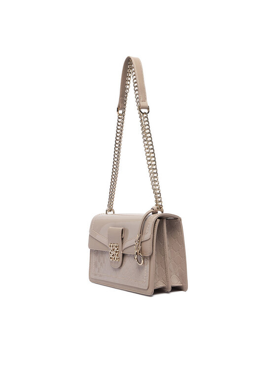 Nine West Nine West Rankinė EO-SLEEK FORM-TK25740A Smėlio